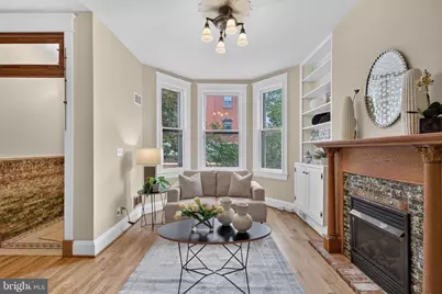 315 E Street SE, Washington, DC 20003 - Photo 6