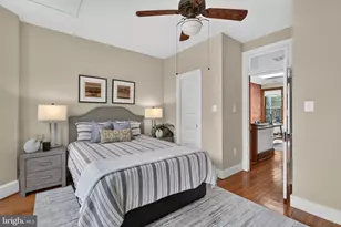 315 E St SE, Washington, DC 20003 - Photo 18