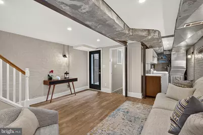 315 E Street SE, Washington, DC 20003 - Photo 36