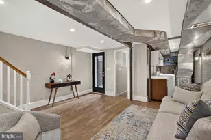 315 E St SE, Washington, DC 20003 - Photo 36