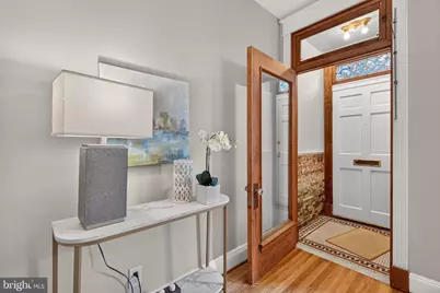 315 E Street SE, Washington, DC 20003 - Photo 8