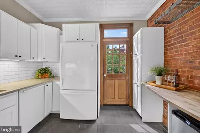 315 E Street SE, Washington, DC 20003 - Photo 14
