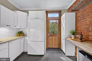 315 E St SE, Washington, DC 20003 - Photo 14