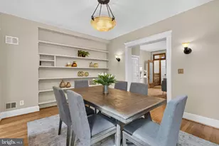 315 E St SE, Washington, DC 20003 - Photo 10