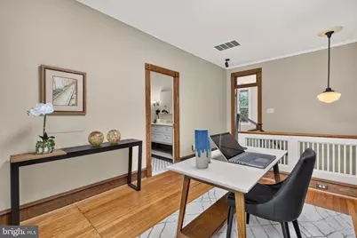 315 E Street SE, Washington, DC 20003 - Photo 20