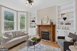 315 E St SE, Washington, DC 20003 - Photo 2