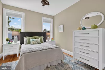 315 E Street SE, Washington, DC 20003 - Photo 22