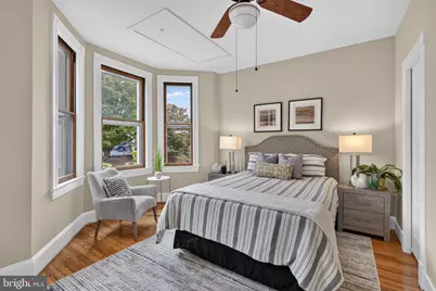 315 E Street SE, Washington, DC 20003 - Photo 16