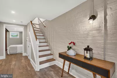 315 E Street SE, Washington, DC 20003 - Photo 42
