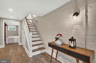 315 E St SE, Washington, DC 20003 - Photo 42