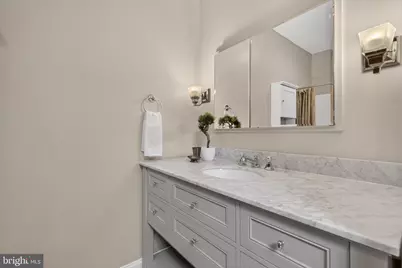 315 E Street SE, Washington, DC 20003 - Photo 26