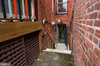 315 E Street SE, Washington, DC 20003 - Photo 32