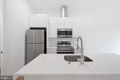 710 Kennedy Street NW #10, Washington, DC 20011 - Photo 6