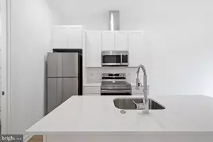 710 Kennedy St NW, Washington, DC 20011 - Photo 6