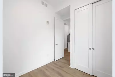 710 Kennedy Street NW #10, Washington, DC 20011 - Photo 12