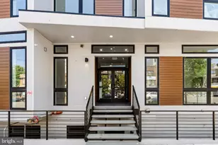 710 Kennedy St NW, Washington, DC 20011 - Photo 2