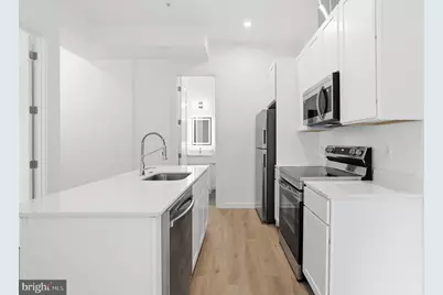 710 Kennedy Street NW #10, Washington, DC 20011 - Photo 8