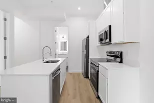 710 Kennedy St NW, Washington, DC 20011 - Photo 8