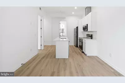 710 Kennedy Street NW #10, Washington, DC 20011 - Photo 10