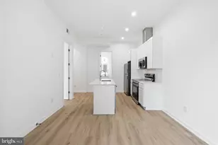 710 Kennedy St NW, Washington, DC 20011 - Photo 10