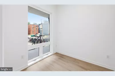 710 Kennedy Street NW #10, Washington, DC 20011 - Photo 14