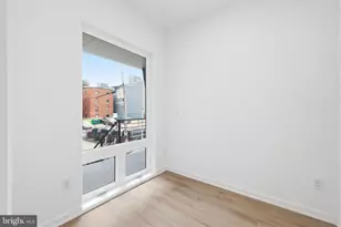 710 Kennedy St NW, Washington, DC 20011 - Photo 14
