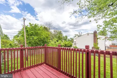 4139 Alabama Avenue SE, Washington, DC 20019 - Photo 26