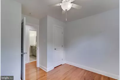 4139 Alabama Avenue SE, Washington, DC 20019 - Photo 14