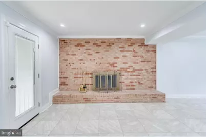 4139 Alabama Avenue SE, Washington, DC 20019 - Photo 20