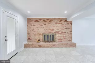4139 Alabama Ave SE, Washington, DC 20019 - Photo 20