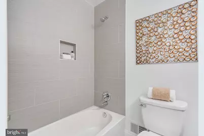 4139 Alabama Avenue SE, Washington, DC 20019 - Photo 16