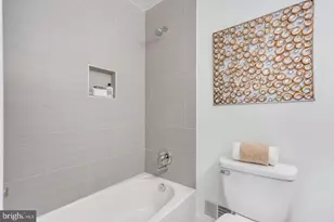 4139 Alabama Ave SE, Washington, DC 20019 - Photo 16