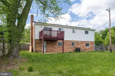 4139 Alabama Avenue SE, Washington, DC 20019 - Photo 28