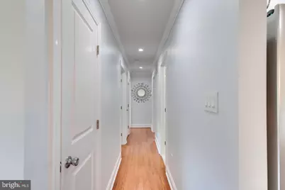 4139 Alabama Avenue SE, Washington, DC 20019 - Photo 8
