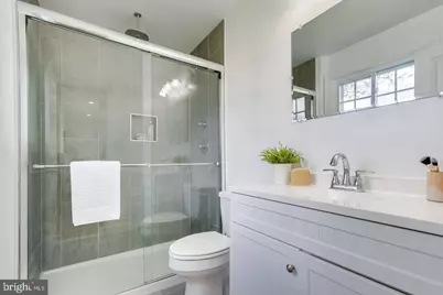 4139 Alabama Avenue SE, Washington, DC 20019 - Photo 22