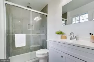 4139 Alabama Ave SE, Washington, DC 20019 - Photo 22