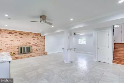 4139 Alabama Avenue SE, Washington, DC 20019 - Photo 18