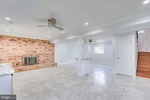 4139 Alabama Ave SE, Washington, DC 20019 - Photo 18