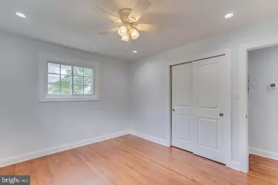 4139 Alabama Avenue SE, Washington, DC 20019 - Photo 12