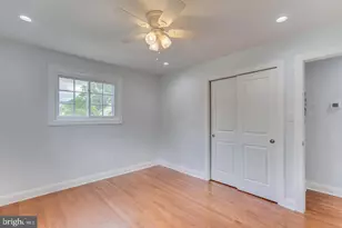 4139 Alabama Ave SE, Washington, DC 20019 - Photo 12