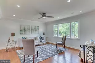 4139 Alabama Ave SE, Washington, DC 20019 - Photo 24