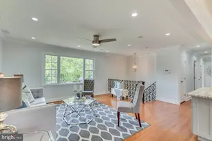 4139 Alabama Ave SE, Washington, DC 20019 - Photo 6