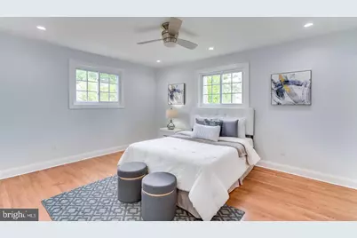 4139 Alabama Avenue SE, Washington, DC 20019 - Photo 10