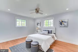 4139 Alabama Ave SE, Washington, DC 20019 - Photo 10