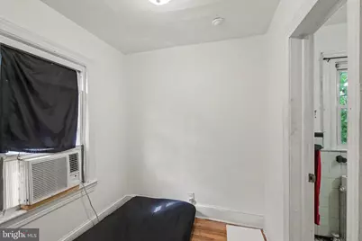4898 Sheriff Road NE, Washington, DC 20019 - Photo 14