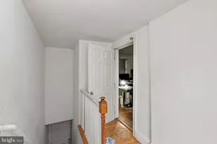 4898 Sheriff Rd NE, Washington, DC 20019 - Photo 4