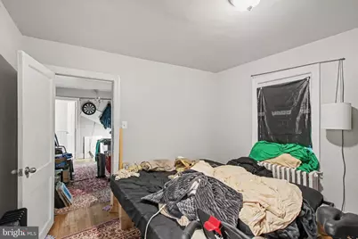4898 Sheriff Road NE, Washington, DC 20019 - Photo 10
