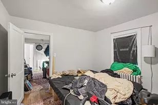 4898 Sheriff Rd NE, Washington, DC 20019 - Photo 10