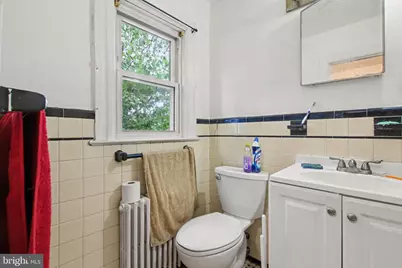 4898 Sheriff Road NE, Washington, DC 20019 - Photo 12