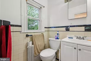 4898 Sheriff Rd NE, Washington, DC 20019 - Photo 12